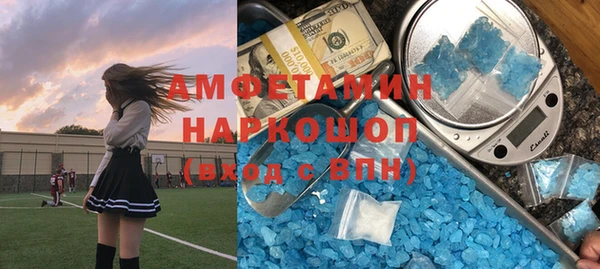 гидропоника Алзамай