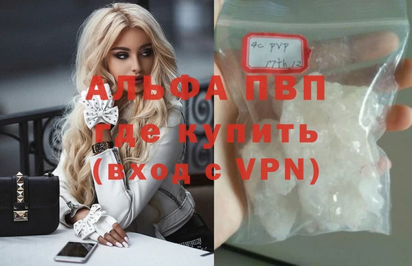 гидропоника Алзамай