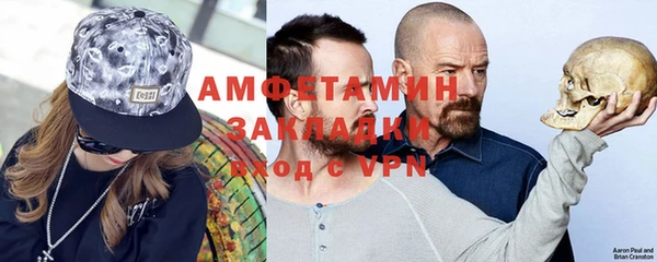 СК Алексин